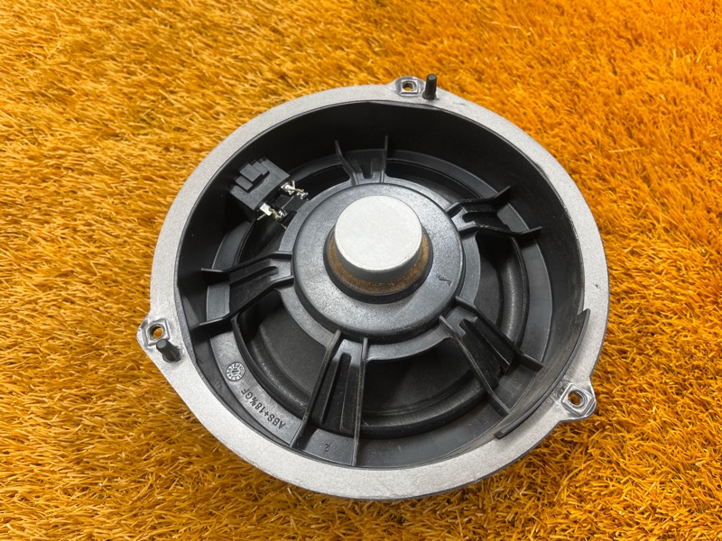 Динамик, 800 рублей, Красноярск