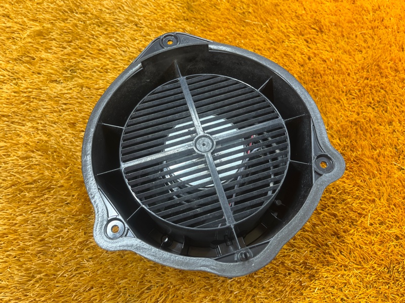 Динамик, 2500 рублей, Красноярск