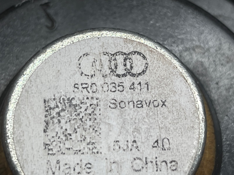 Динамик, 800 рублей, Красноярск