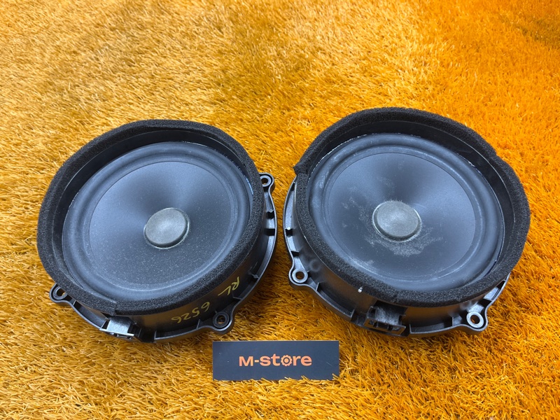 Динамик, 3000 рублей, Красноярск