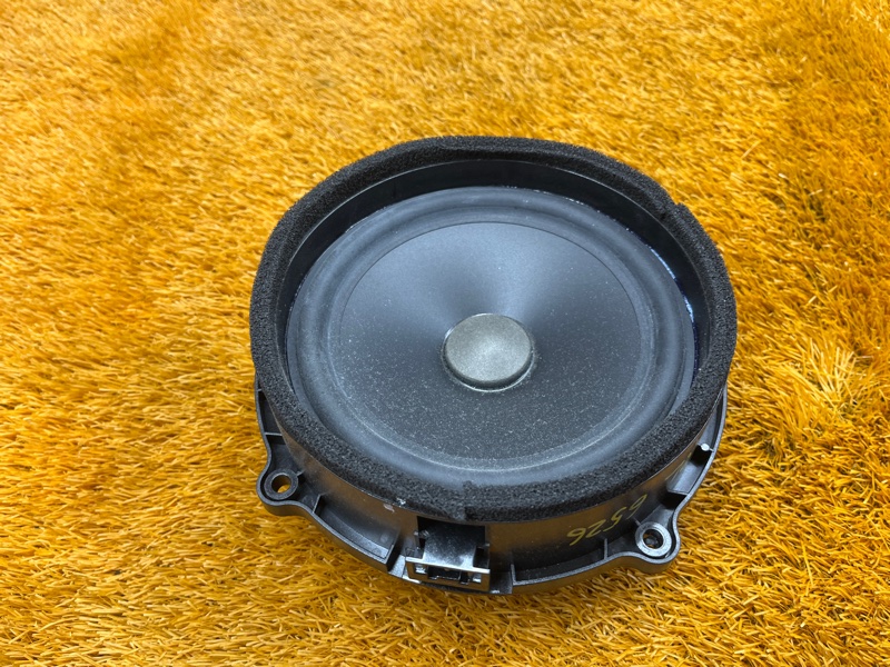 Динамик, 3000 рублей, Красноярск