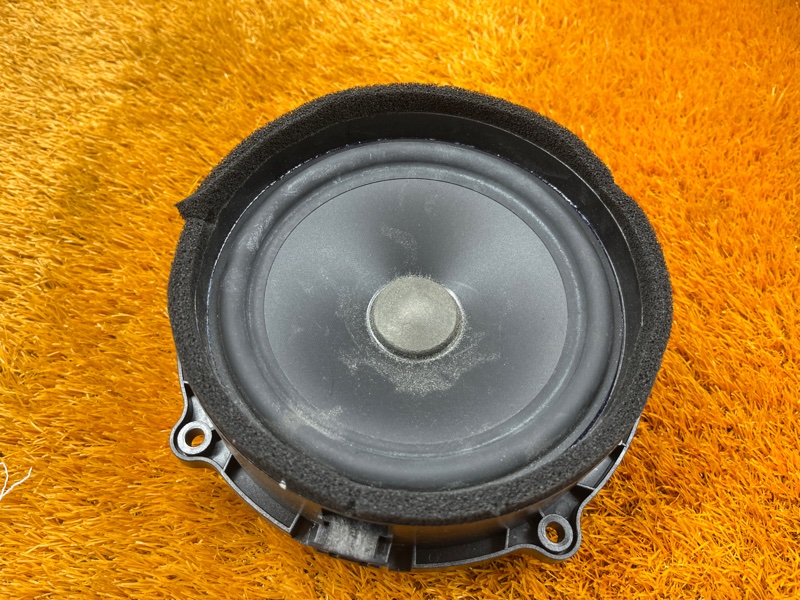 Динамик, 3000 рублей, Красноярск