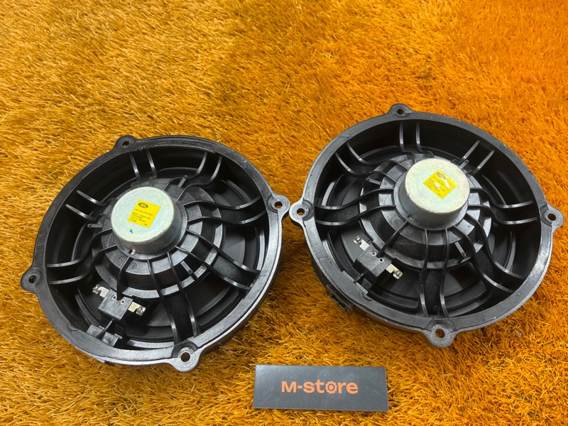 Динамик, 3000 рублей, Красноярск