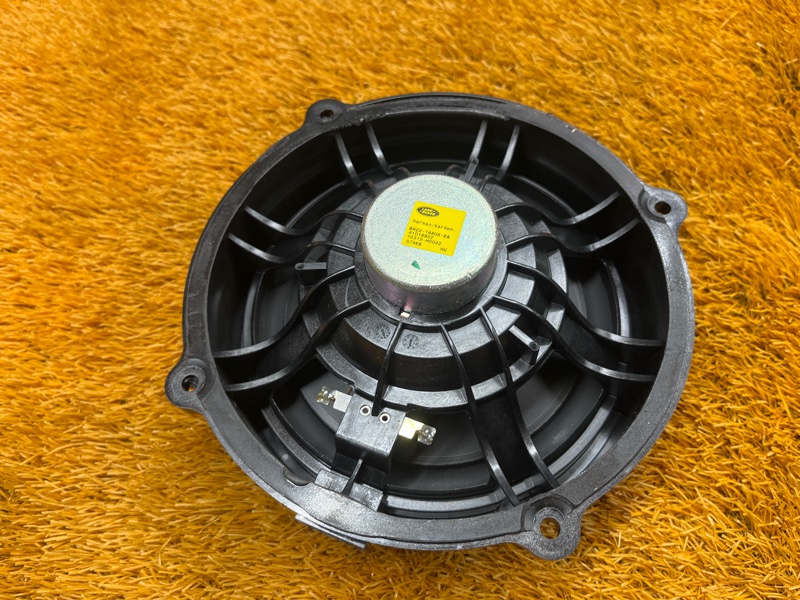 Динамик, 3000 рублей, Красноярск