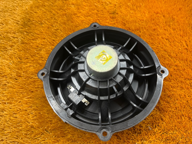 Динамик, 3000 рублей, Красноярск