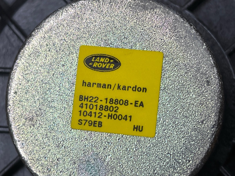 Динамик, 3000 рублей, Красноярск