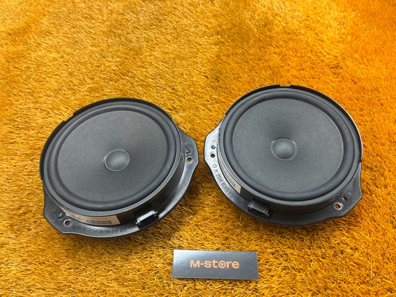 Динамик, 2000 рублей, Красноярск