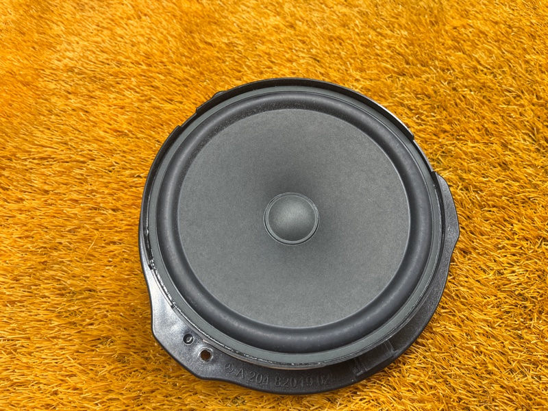 Динамик, 2000 рублей, Красноярск