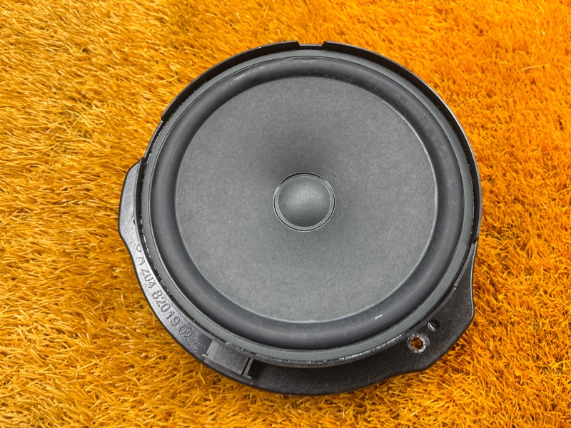 Динамик, 2000 рублей, Красноярск