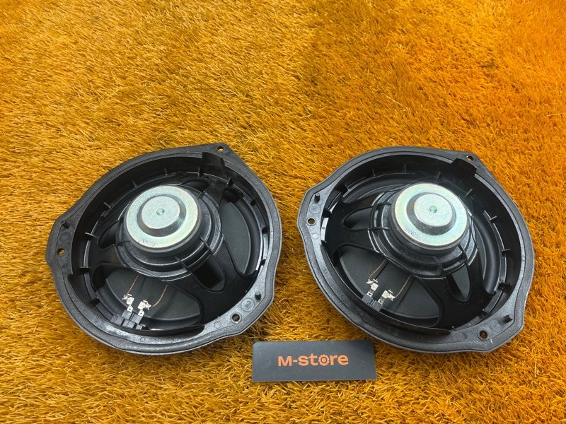 Динамик, 2000 рублей, Красноярск