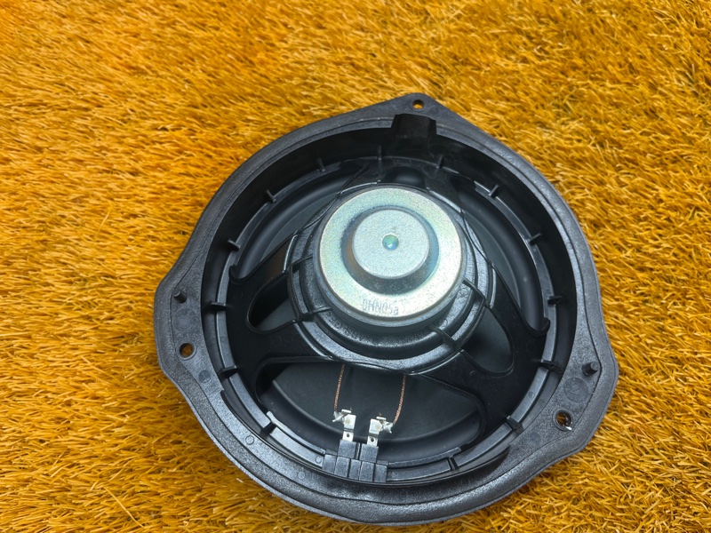 Динамик, 2000 рублей, Красноярск