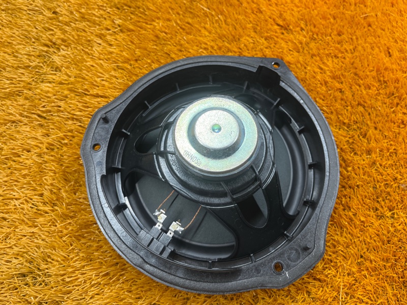 Динамик, 2000 рублей, Красноярск