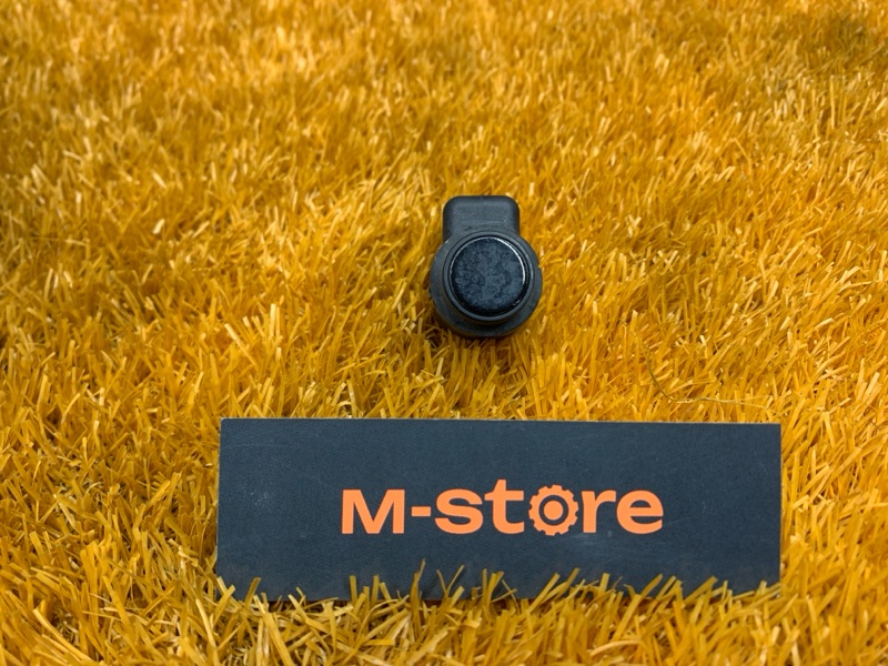 Датчик парковки , парктроник, 1000 рублей, Красноярск