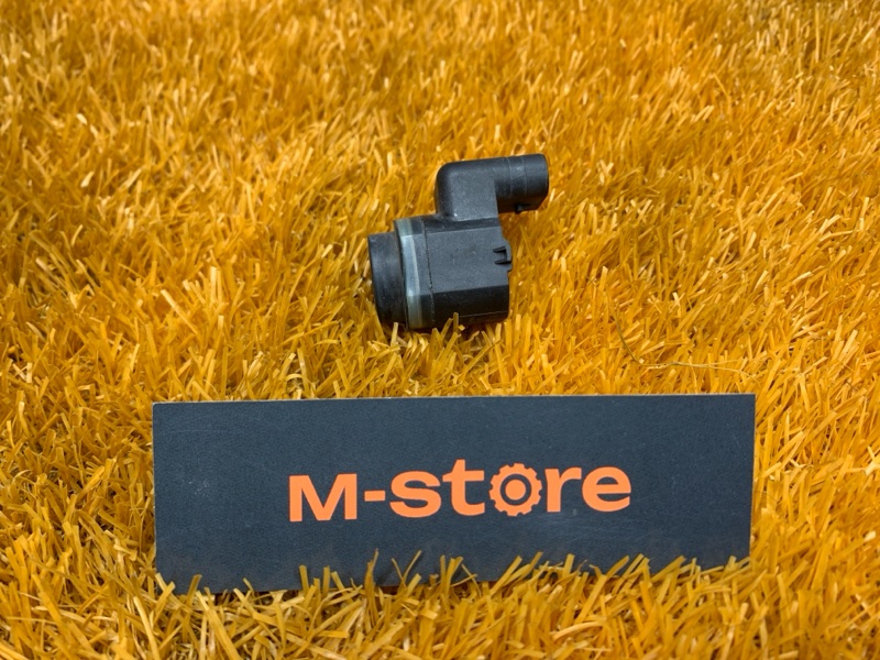 Датчик парковки , парктроник, 1000 рублей, Красноярск