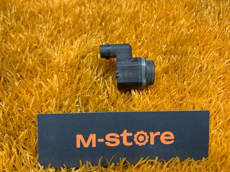 Датчик парковки , парктроник, 1000 рублей, Красноярск