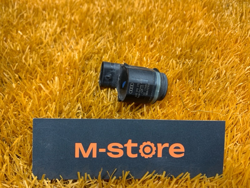 Датчик парковки , парктроник, 1000 рублей, Красноярск