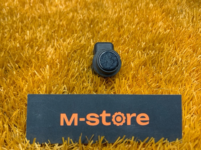 Датчик парковки , парктроник, 1000 рублей, Красноярск