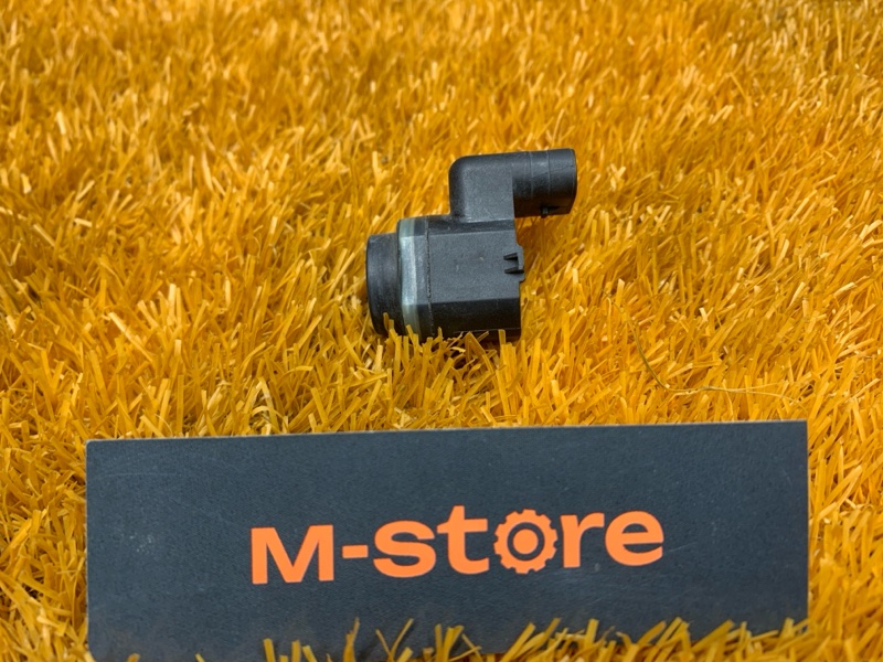 Датчик парковки , парктроник, 1000 рублей, Красноярск