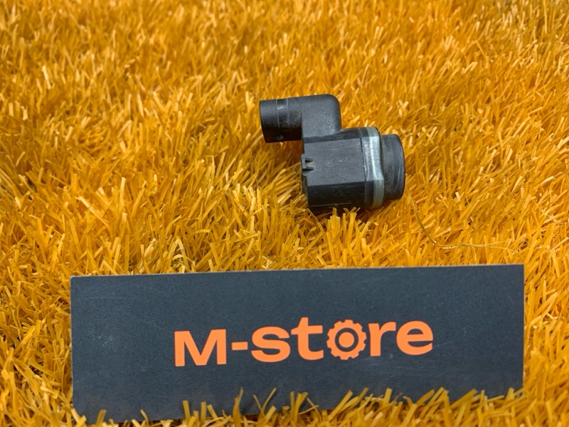 Датчик парковки , парктроник, 1000 рублей, Красноярск