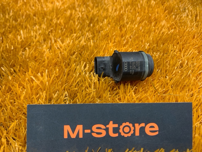 Датчик парковки , парктроник, 1000 рублей, Красноярск