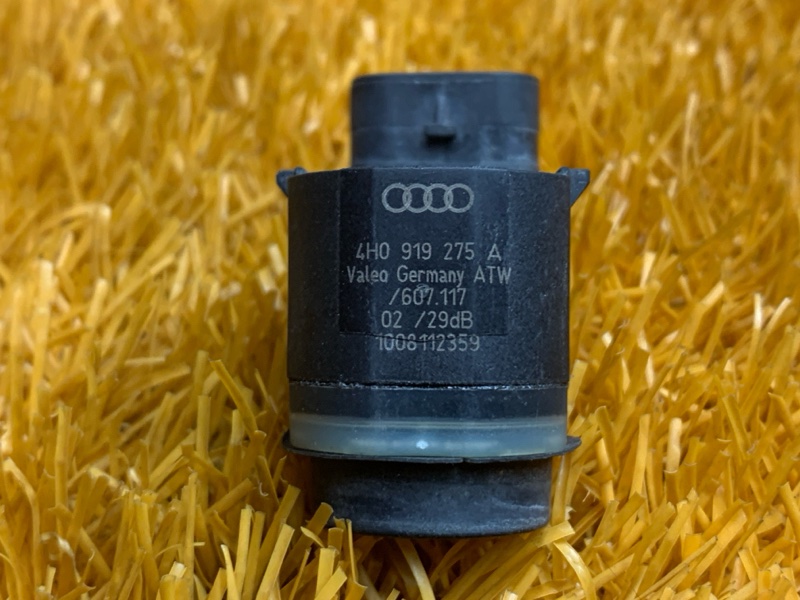 Датчик парковки , парктроник, 1000 рублей, Красноярск