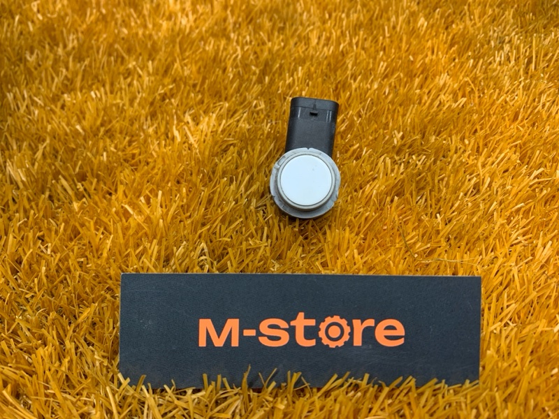 Датчик парковки , парктроник, 1000 рублей, Красноярск