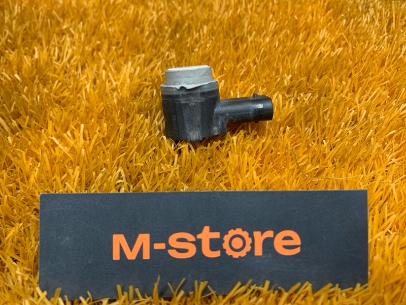 Датчик парковки , парктроник, 1000 рублей, Красноярск