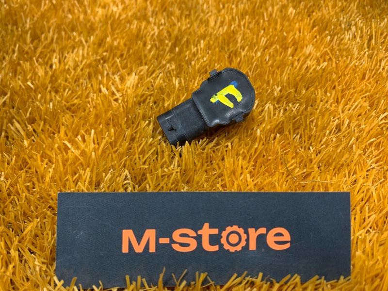 Датчик парковки , парктроник, 1000 рублей, Красноярск