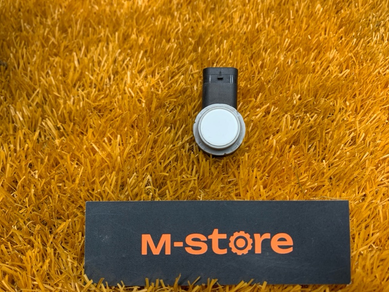 Датчик парковки , парктроник, 1000 рублей, Красноярск