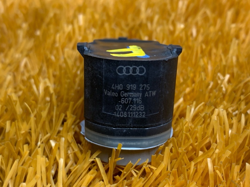 Датчик парковки , парктроник, 1000 рублей, Красноярск