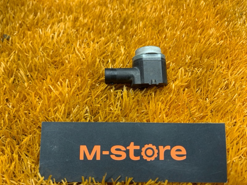 Датчик парковки , парктроник, 1000 рублей, Красноярск