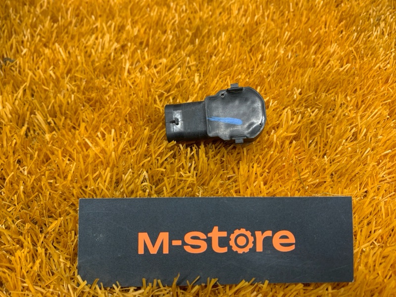 Датчик парковки , парктроник, 1000 рублей, Красноярск