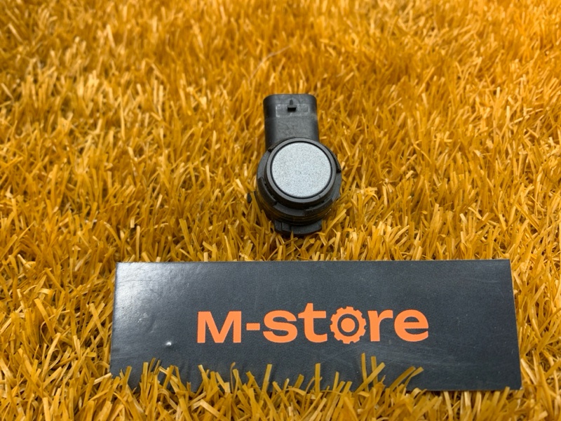 Датчик парковки , парктроник, 1500 рублей, Красноярск