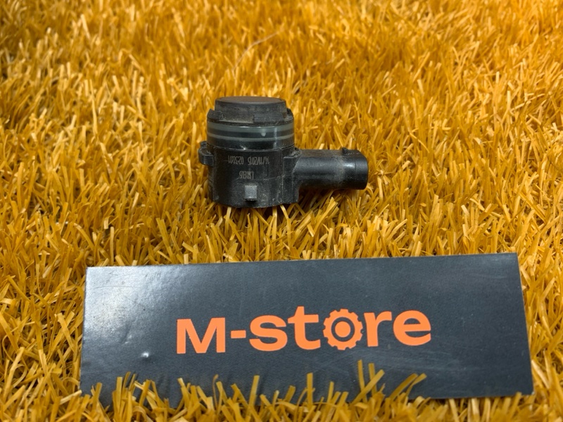 Датчик парковки , парктроник, 1500 рублей, Красноярск