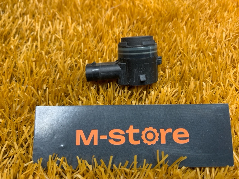 Датчик парковки , парктроник, 1500 рублей, Красноярск