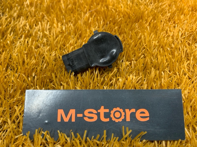 Датчик парковки , парктроник, 1500 рублей, Красноярск