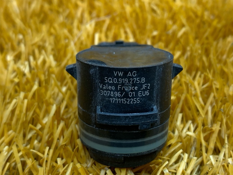 Датчик парковки , парктроник, 1500 рублей, Красноярск