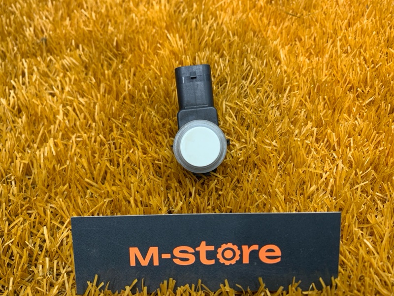 Датчик парковки , парктроник, 1000 рублей, Красноярск