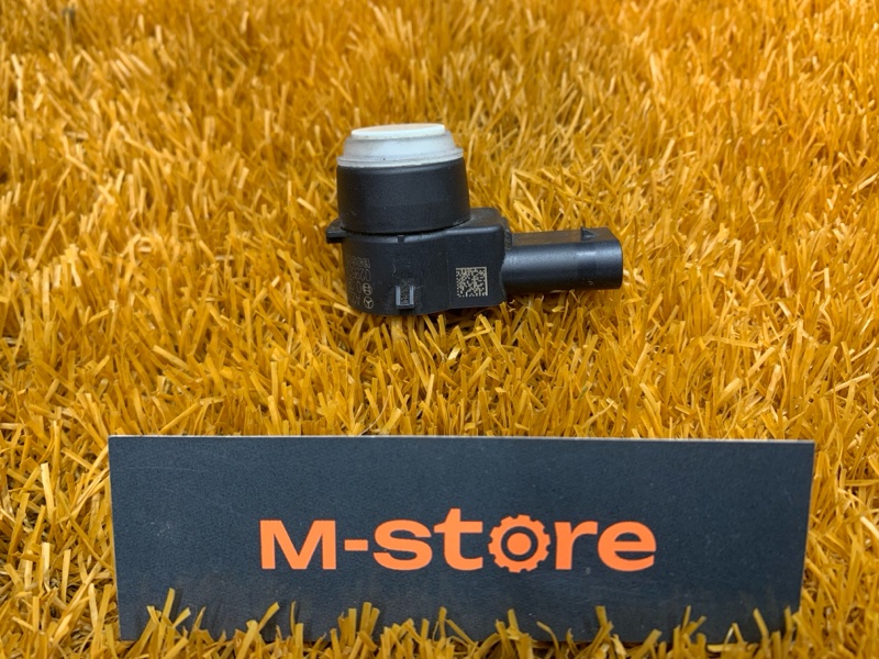 Датчик парковки , парктроник, 1000 рублей, Красноярск