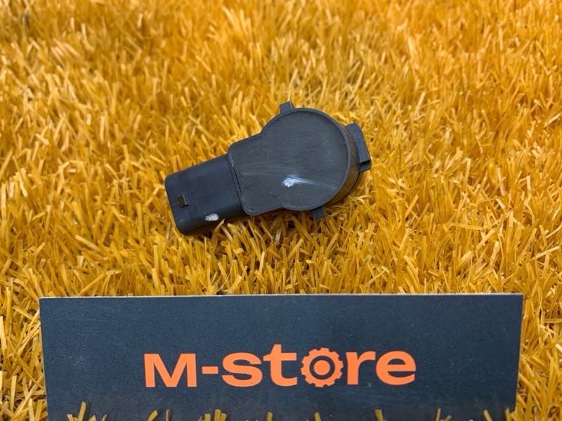 Датчик парковки , парктроник, 1000 рублей, Красноярск