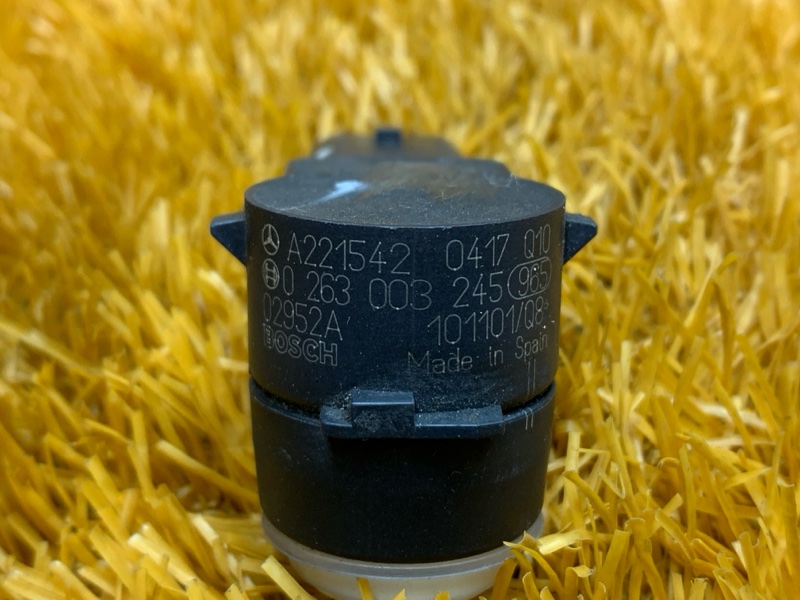 Датчик парковки , парктроник, 1000 рублей, Красноярск