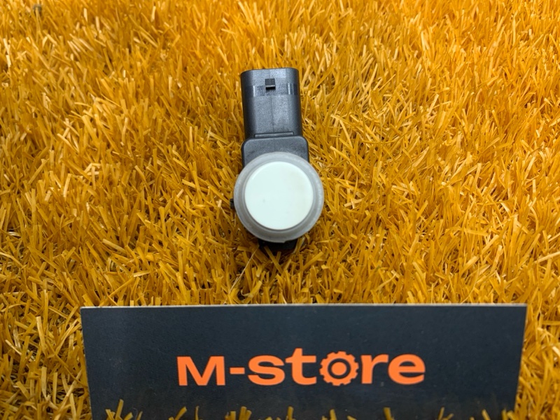 Датчик парковки , парктроник, 1000 рублей, Красноярск