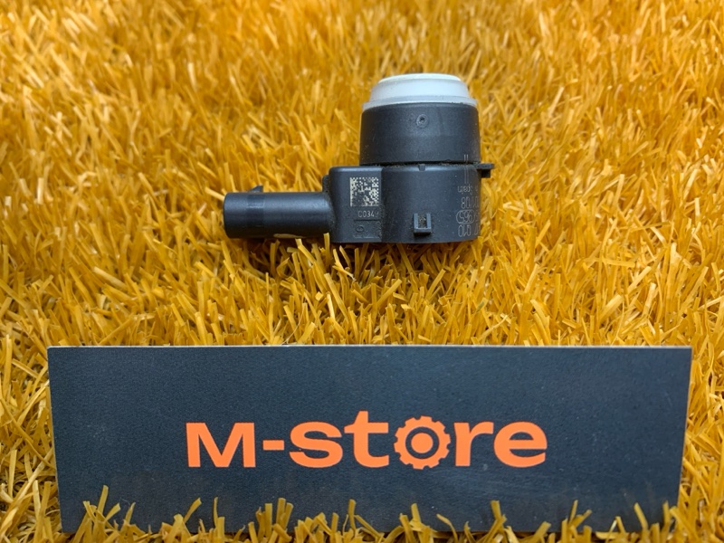 Датчик парковки , парктроник, 1000 рублей, Красноярск