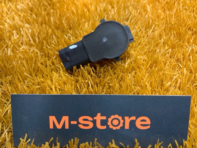 Датчик парковки , парктроник, 1000 рублей, Красноярск