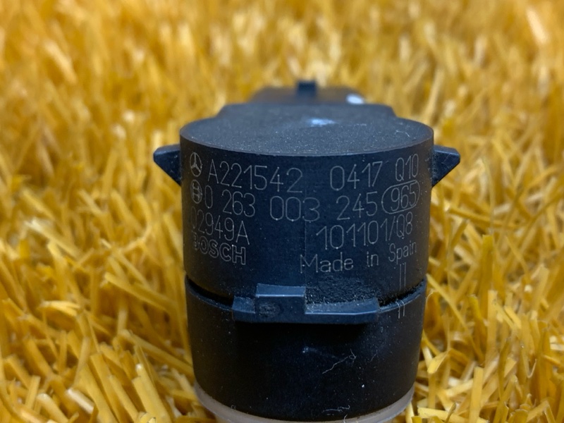 Датчик парковки , парктроник, 1000 рублей, Красноярск