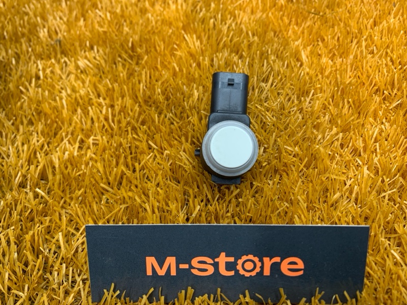 Датчик парковки , парктроник, 1000 рублей, Красноярск