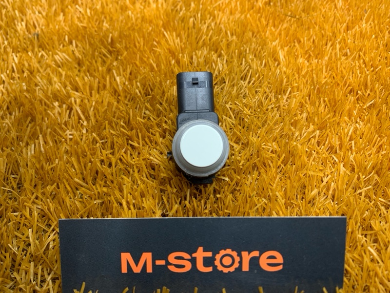 Датчик парковки , парктроник, 1000 рублей, Красноярск