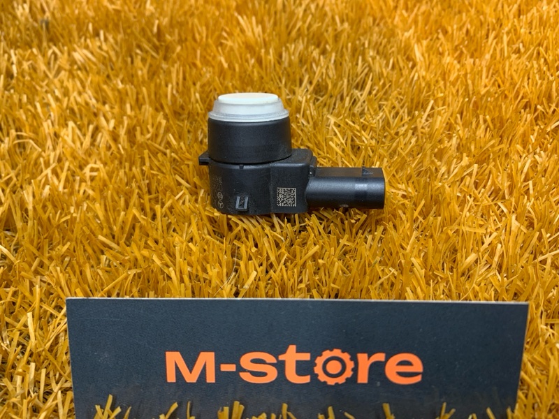 Датчик парковки , парктроник, 1000 рублей, Красноярск