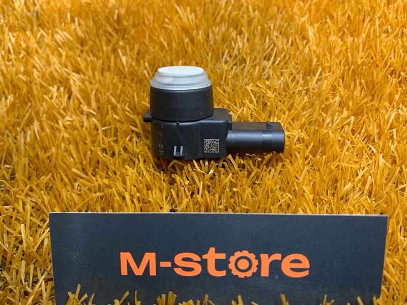 Датчик парковки , парктроник, 1000 рублей, Красноярск