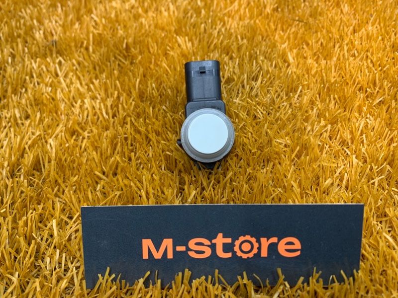 Датчик парковки , парктроник, 1000 рублей, Красноярск